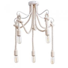 Изображение продукта Потолочная люстра Arte Lamp 